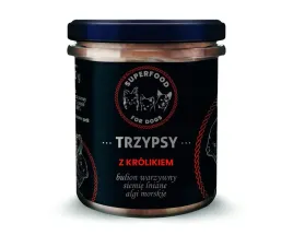 trzypsy-wieprzowina-z-krolikiem-300g