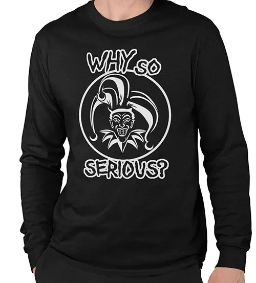 longsleeve-joker-38