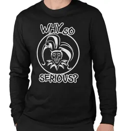 longsleeve-joker-38