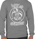 longsleeve-joker-38-stan-nowy
