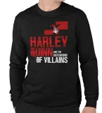 longsleeve-joker-33