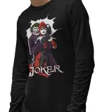 longsleeve-joker-37