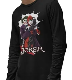 longsleeve-joker-37