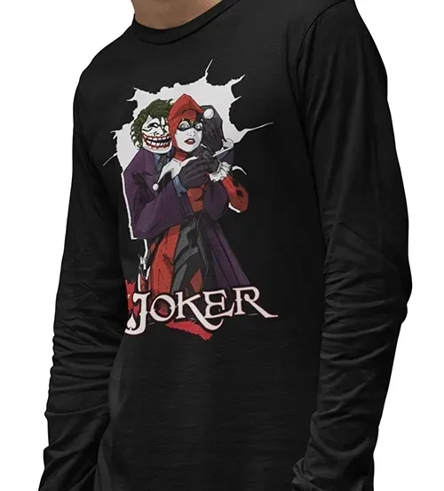 longsleeve-joker-37