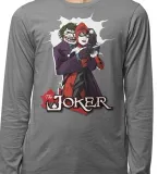 longsleeve-joker-37-stan-nowy