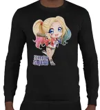 longsleeve-joker-36
