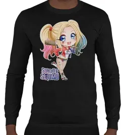 longsleeve-joker-36