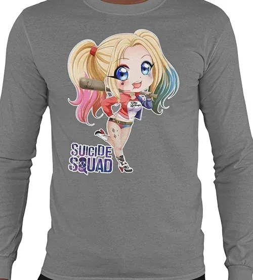 longsleeve-joker-36-stan-nowy