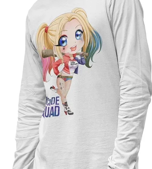 longsleeve-joker-36-stan-nowy