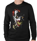 longsleeve-joker-32-stan-nowy
