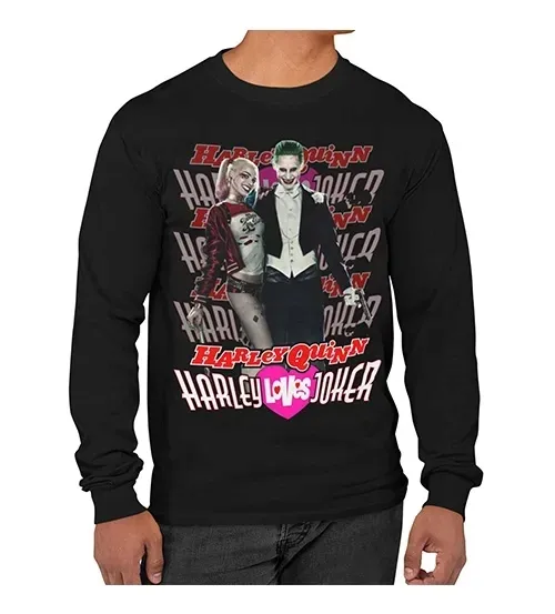 longsleeve-joker-34