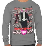 longsleeve-joker-34-stan-nowy