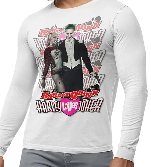 longsleeve-joker-34-plec-produkt-meski