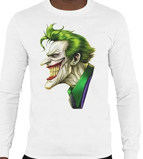 longsleeve-joker-29
