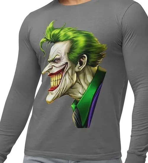 longsleeve-joker-29-stan-nowy