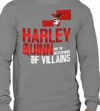 longsleeve-joker-33-stan-nowy
