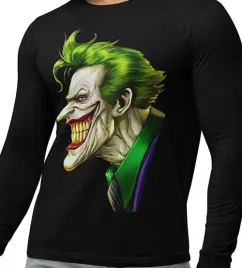 longsleeve-joker-29