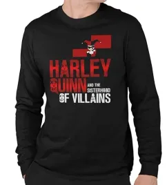 longsleeve-joker-33
