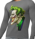 longsleeve-joker-29-plec-produkt-meski
