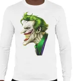longsleeve-joker-29-stan-nowy
