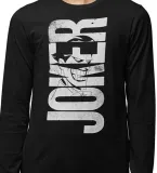 longsleeve-joker-31