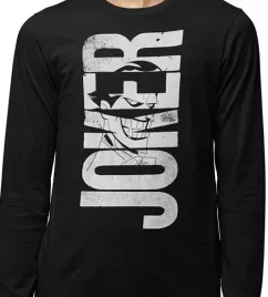 longsleeve-joker-31