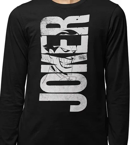 longsleeve-joker-31