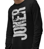 longsleeve-joker-31-stan-nowy