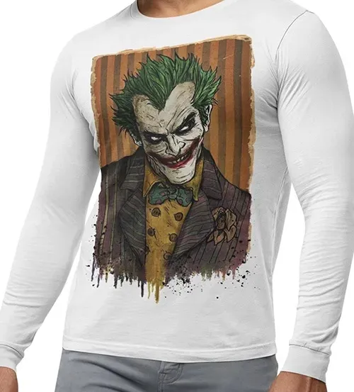 longsleeve-joker-28
