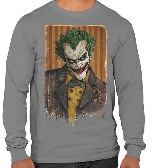 longsleeve-joker-28-plec-produkt-meski