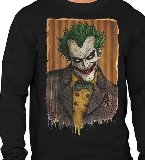 longsleeve-joker-28