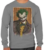 longsleeve-joker-28-plec-produkt-meski