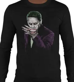 longsleeve-joker-30