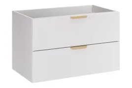szafka-lazienkowa-pod-umywalke-80-cm-biala-mat-2-szuflady-aster