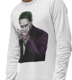 longsleeve-joker-30-stan-nowy