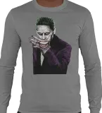 longsleeve-joker-30-plec-produkt-meski