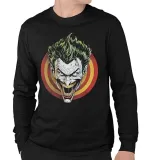 longsleeve-joker-26-stan-nowy