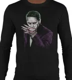 longsleeve-joker-30