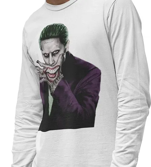 longsleeve-joker-30-stan-nowy