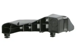 slizg-zderzaka-tyl-l-gora-toyota-corolla-sdn-e21-sdn-03-19-05-22