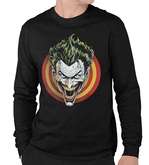 longsleeve-joker-26