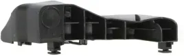 slizg-zderzaka-tyl-p-gora-toyota-corolla-sdn-e21-sdn-03-19-05-22