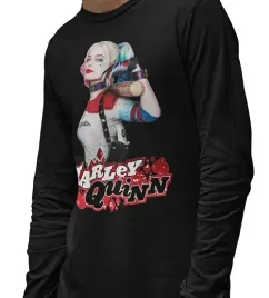 longsleeve-joker-20
