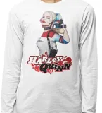 longsleeve-joker-20-stan-nowy