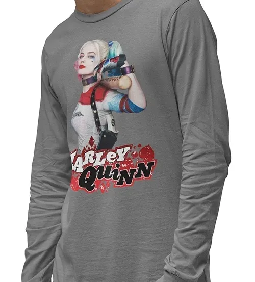 longsleeve-joker-20-stan-nowy