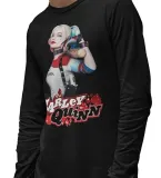 longsleeve-joker-20