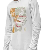 longsleeve-joker-27-stan-nowy