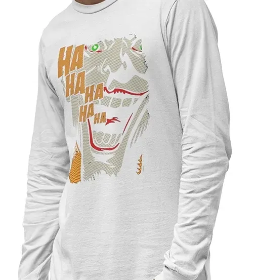 longsleeve-joker-27