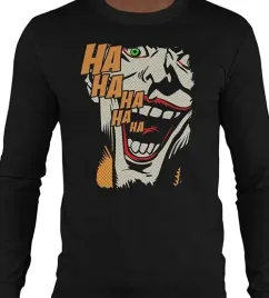 longsleeve-joker-27