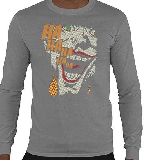 longsleeve-joker-27-stan-nowy
